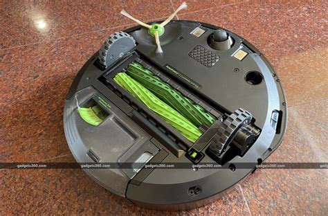 irobot roomba parts|More.